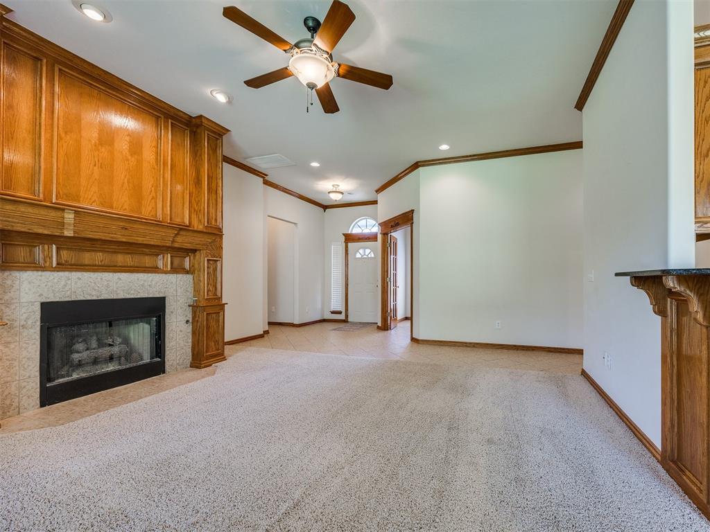 11167 Larkin Lane Property Photo 3