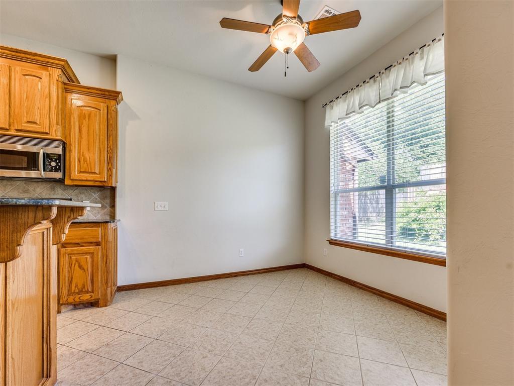 11167 Larkin Lane Property Photo 4