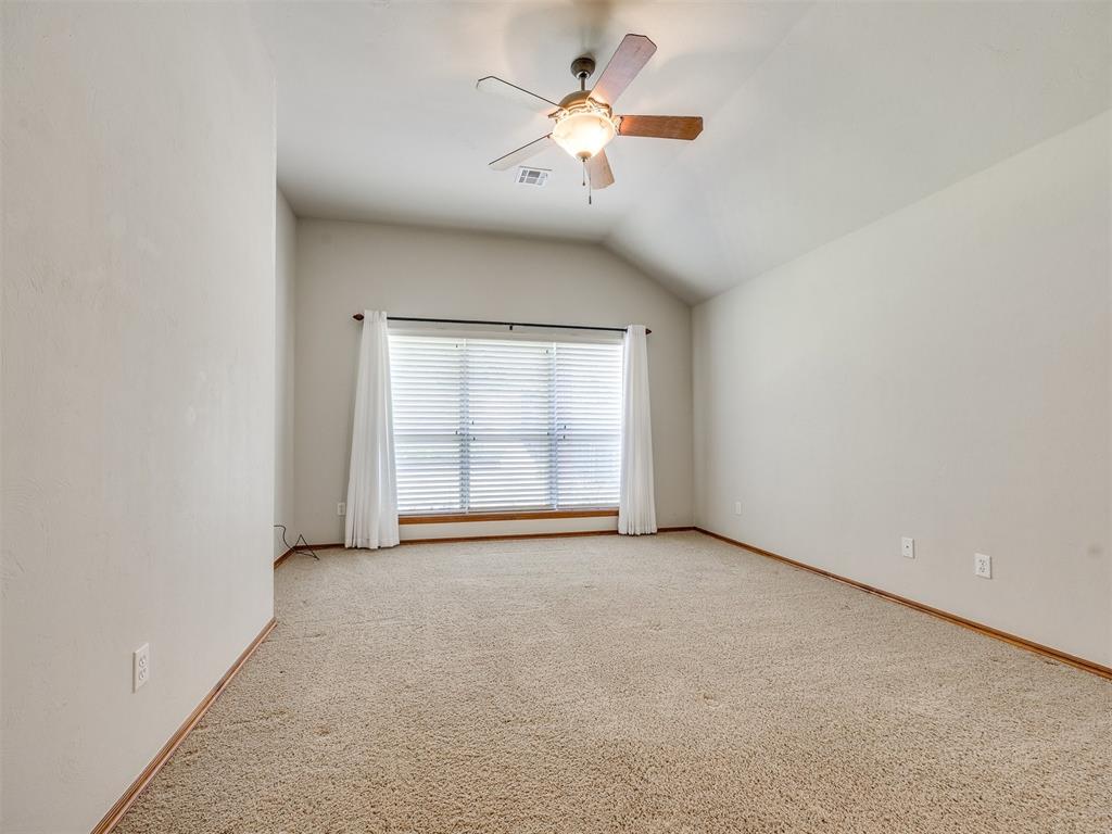 11167 Larkin Lane Property Photo 8