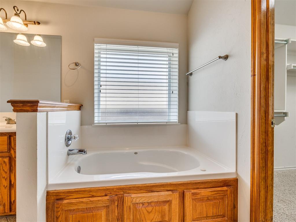 11167 Larkin Lane Property Photo 11