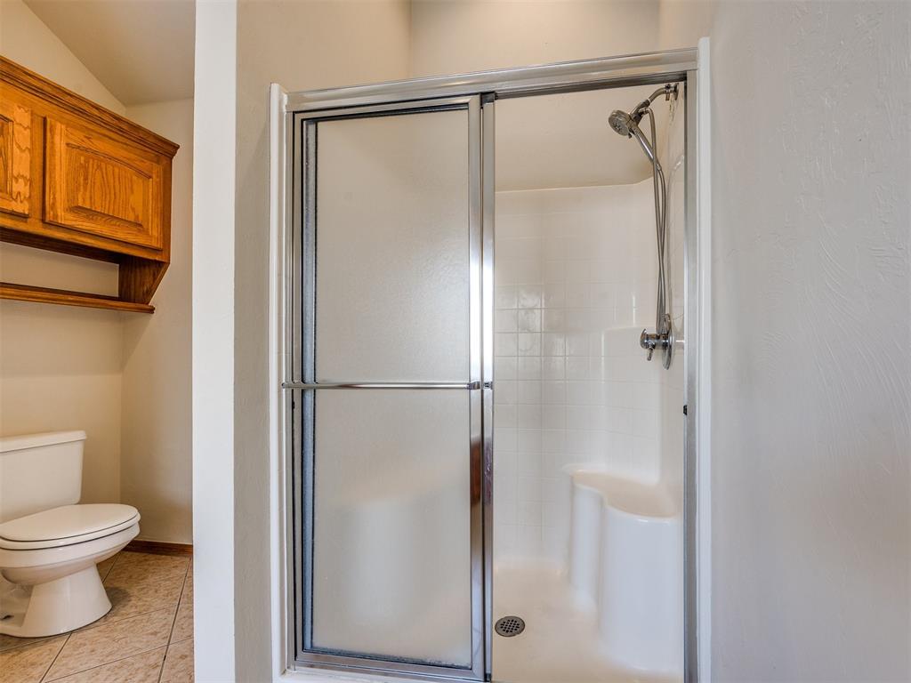 11167 Larkin Lane Property Photo 12
