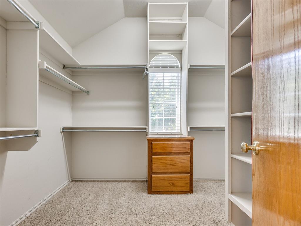 11167 Larkin Lane Property Photo 13
