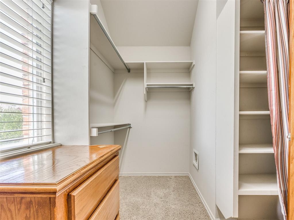 11167 Larkin Lane Property Photo 14