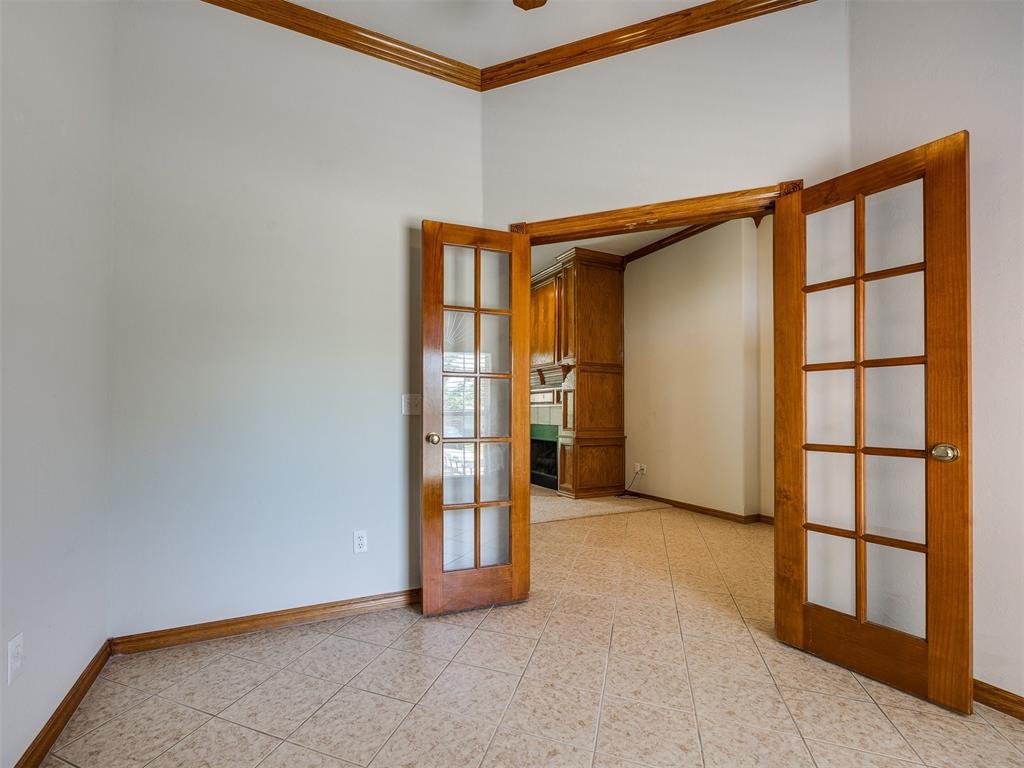 11167 Larkin Lane Property Photo 15
