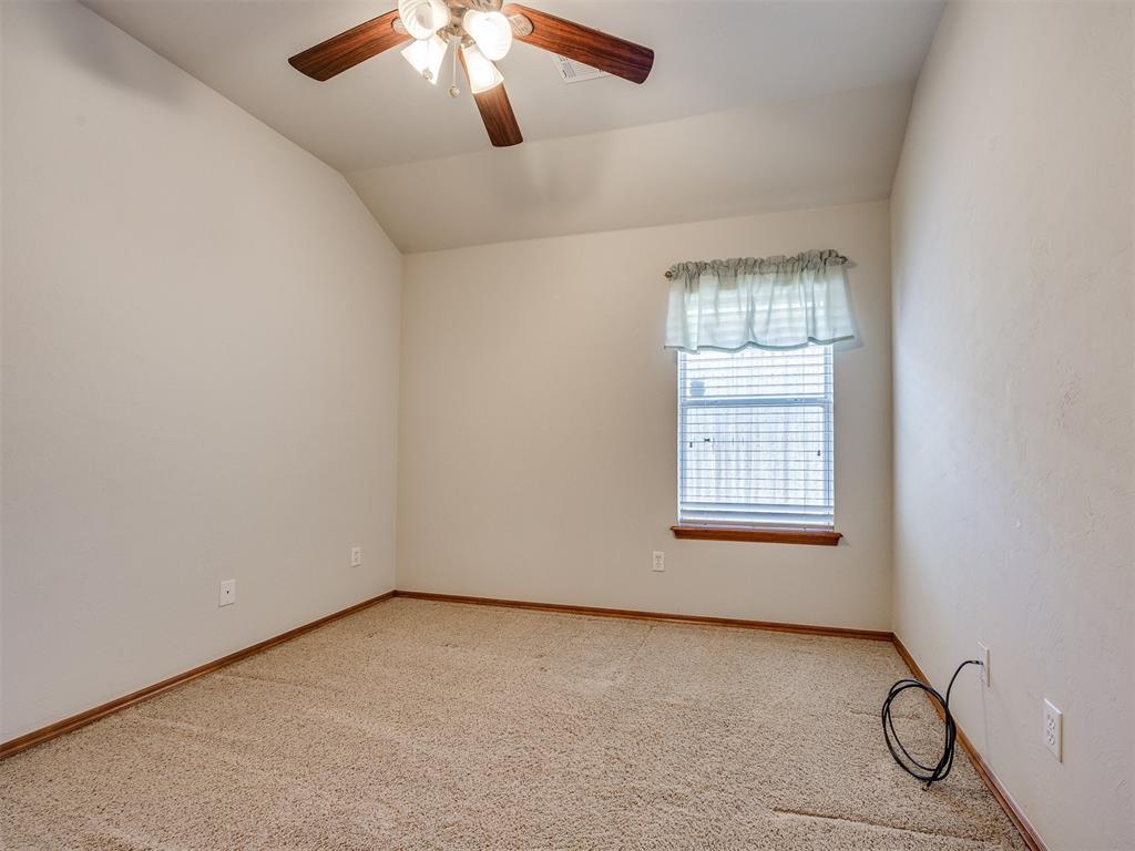 11167 Larkin Lane Property Photo 16