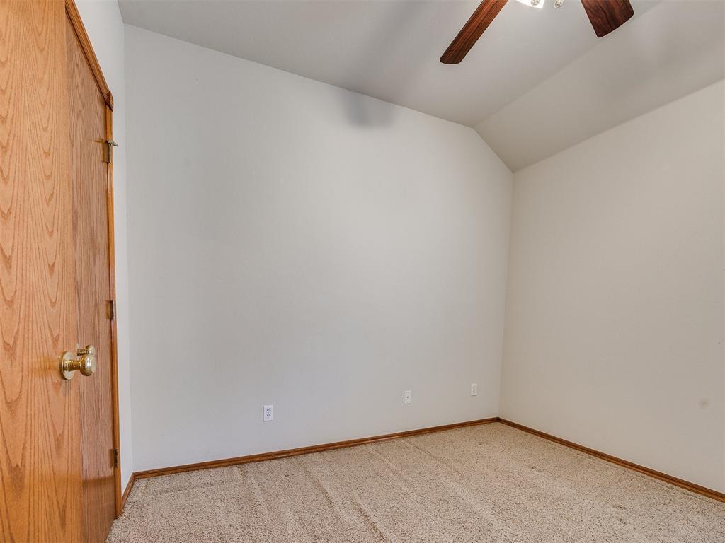 11167 Larkin Lane Property Photo 17