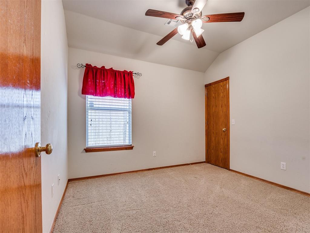 11167 Larkin Lane Property Photo 18