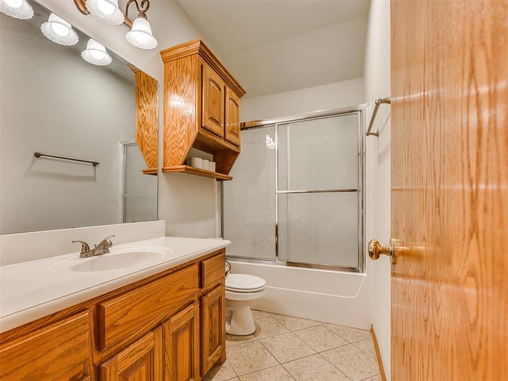 11167 Larkin Lane Property Photo 19