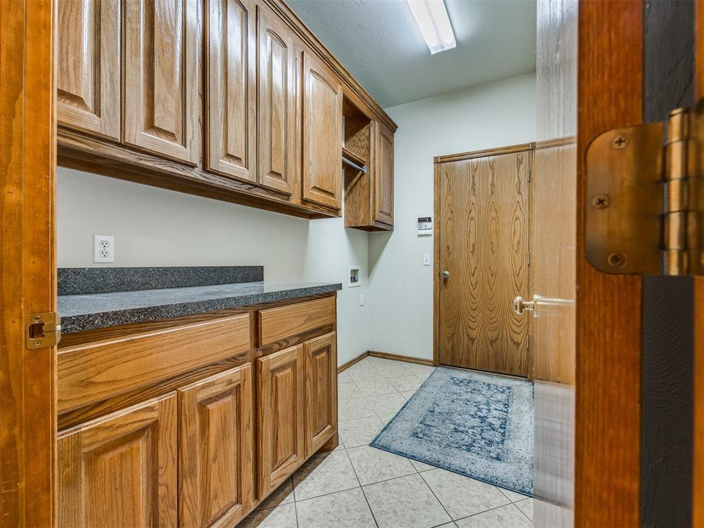 11167 Larkin Lane Property Photo 20