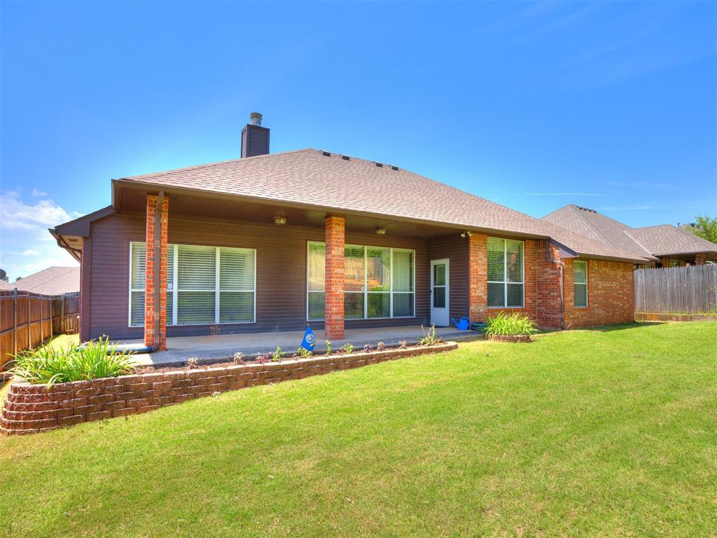 11167 Larkin Lane Property Photo 21