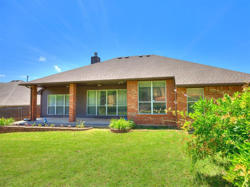 11167 Larkin Lane Property Photo 22