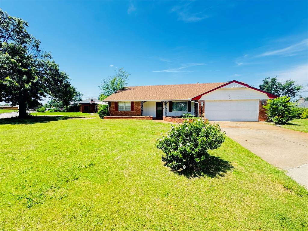302 Ne 60th Street Property Photo 1