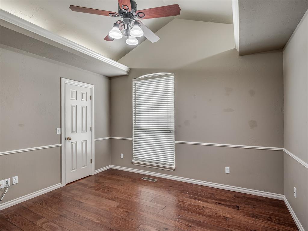 6717 Nw 111th Court Property Photo 26