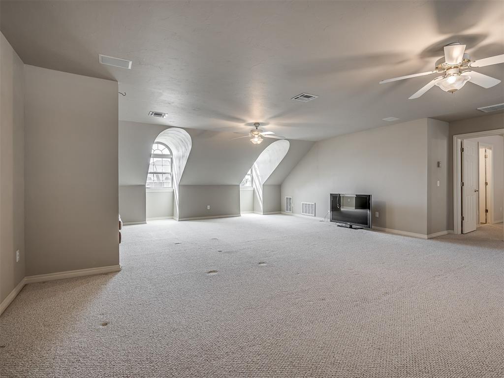 6717 Nw 111th Court Property Photo 37