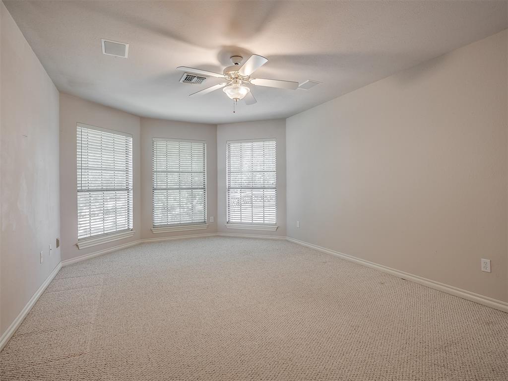 6717 Nw 111th Court Property Photo 39