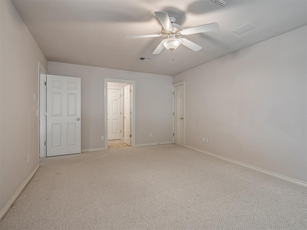 6717 Nw 111th Court Property Photo 40
