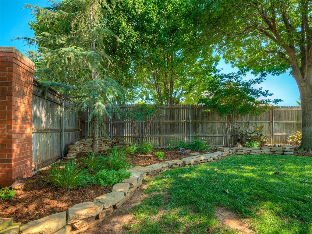 6717 Nw 111th Court Property Photo 49