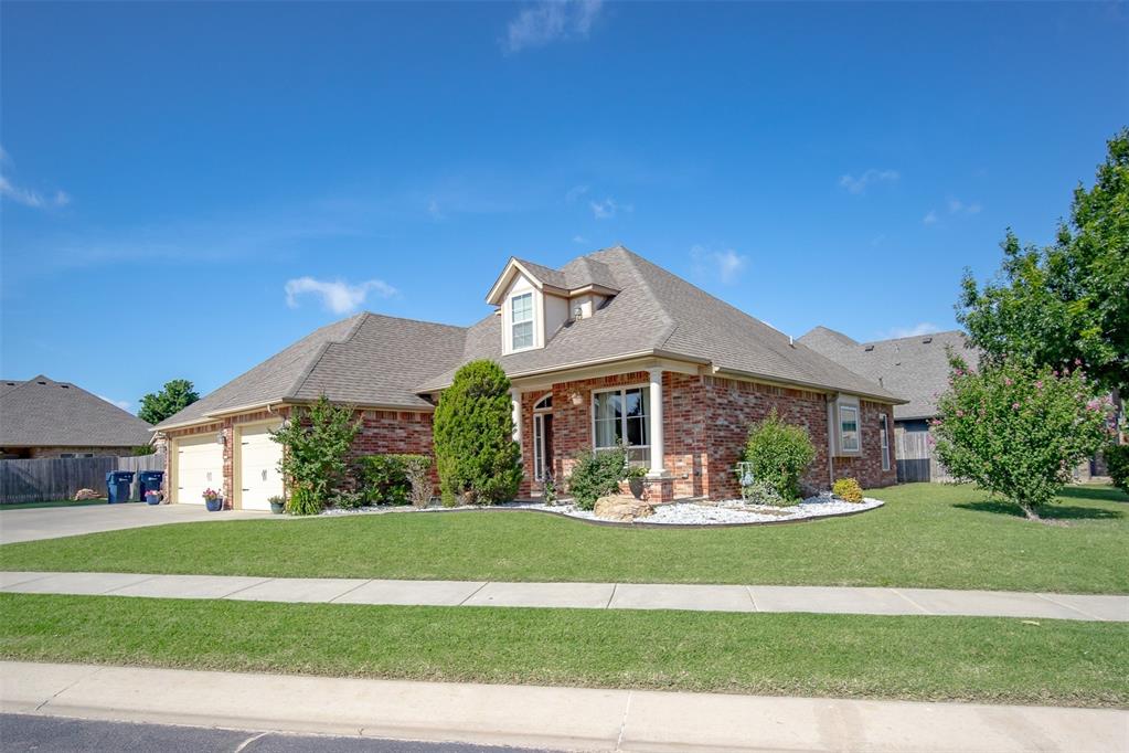 12629 Lexington Drive Property Photo 1