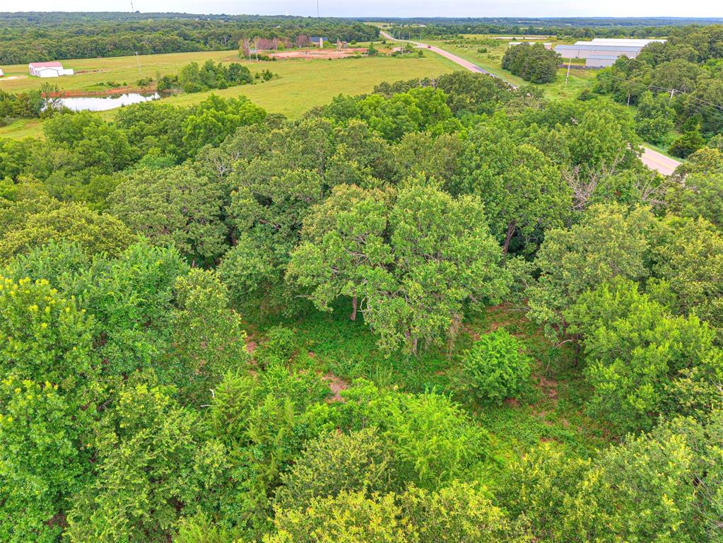 33840 Skelly Road Property Photo