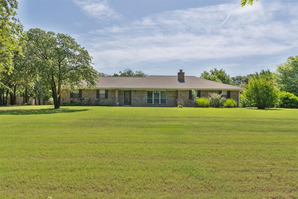 9901 Hickory Hollow Road Property Photo 1