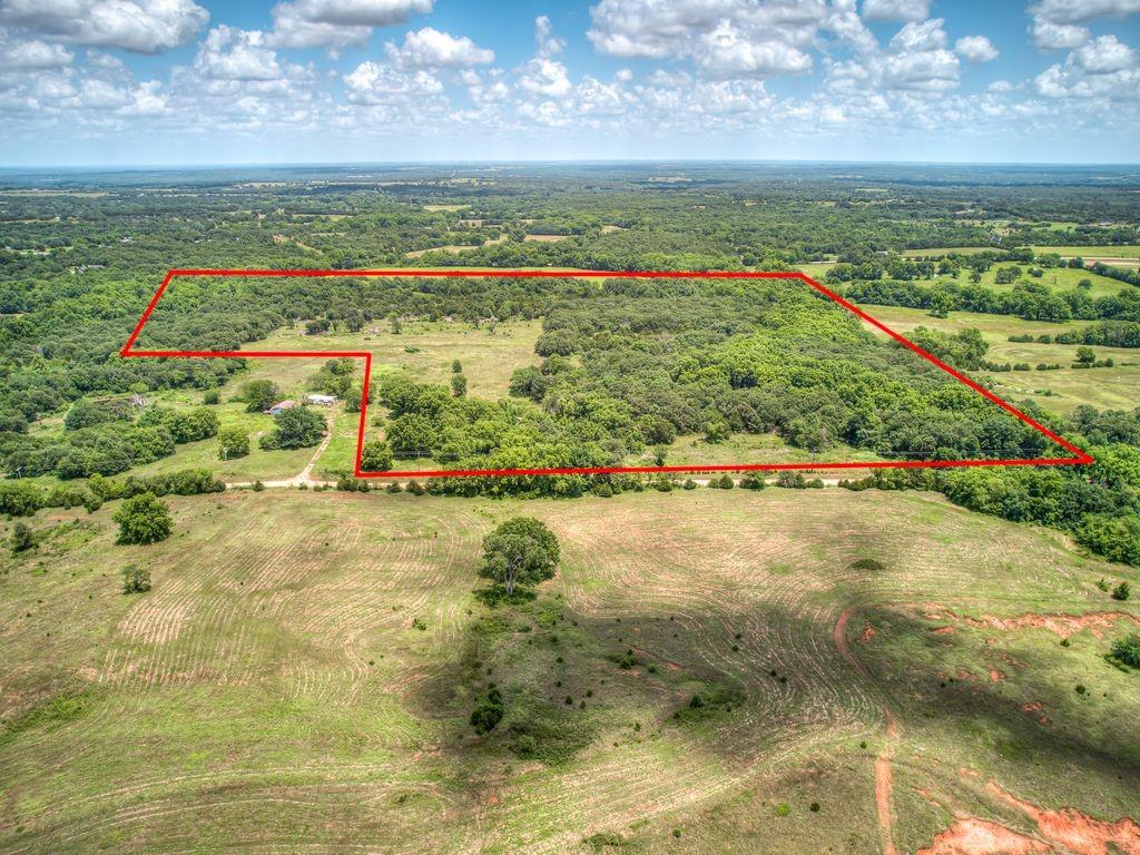 S 3430 Road Property Photo