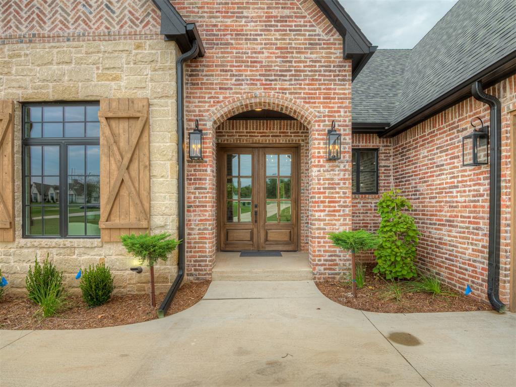 3124 Red Ridge Drive Property Photo 3