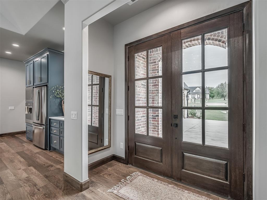 3124 Red Ridge Drive Property Photo 4