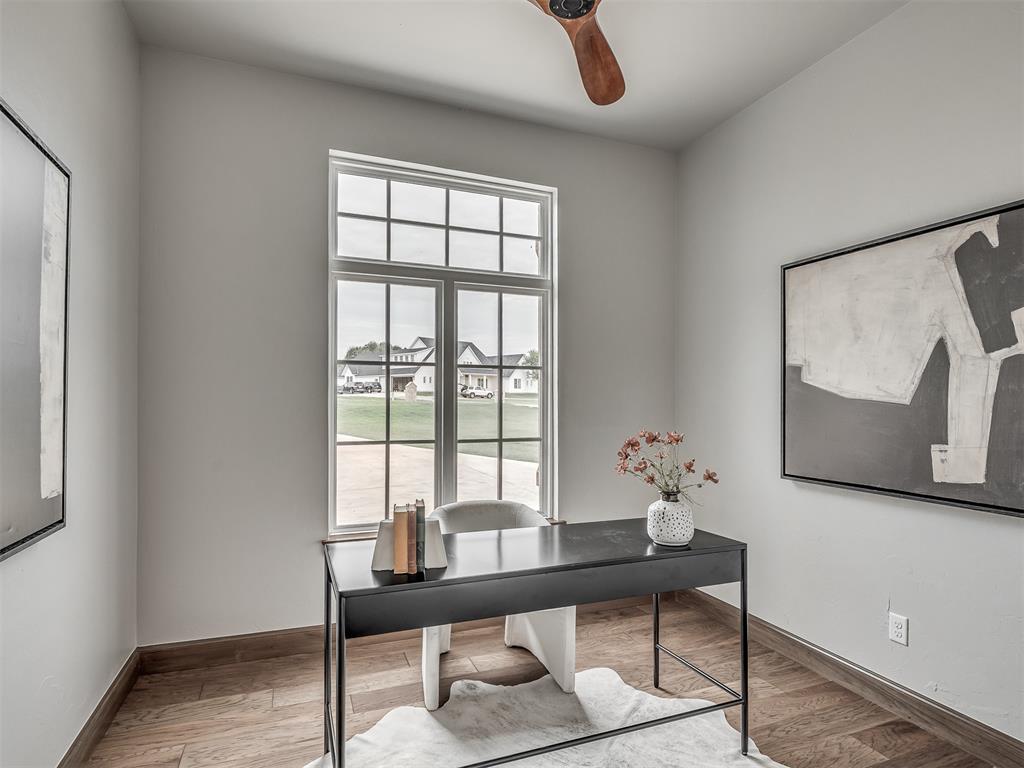 3124 Red Ridge Drive Property Photo 5