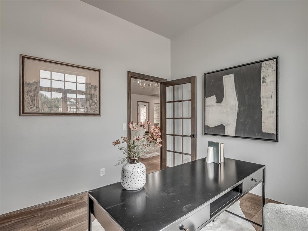 3124 Red Ridge Drive Property Photo 6