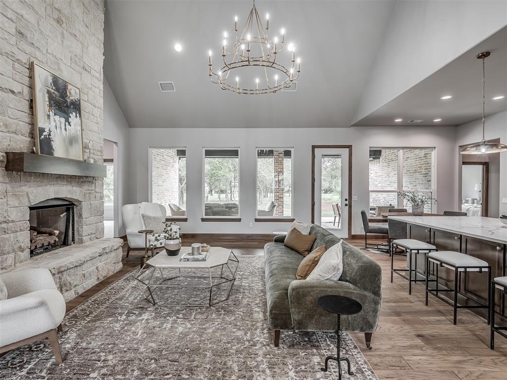 3124 Red Ridge Drive Property Photo 7