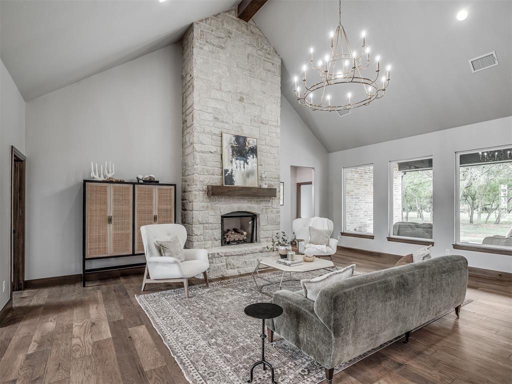 3124 Red Ridge Drive Property Photo 8