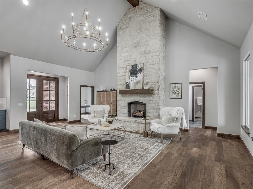 3124 Red Ridge Drive Property Photo 9