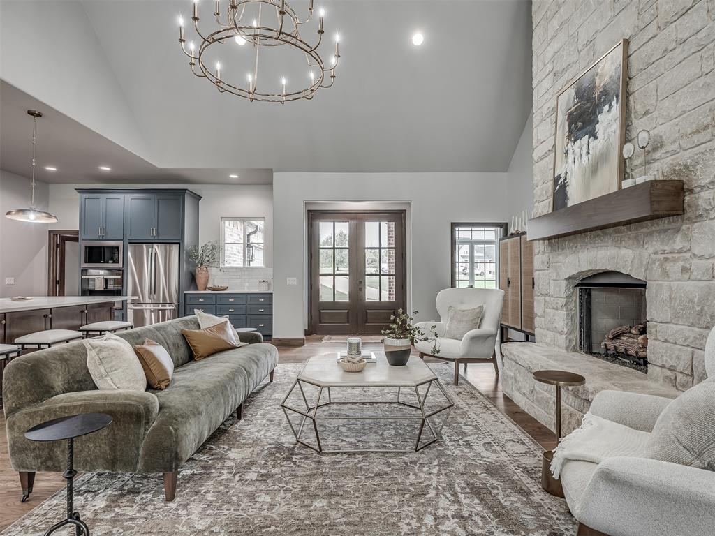 3124 Red Ridge Drive Property Photo 10