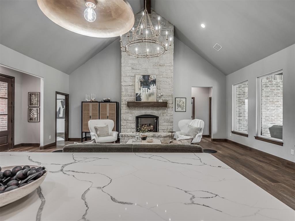 3124 Red Ridge Drive Property Photo 12