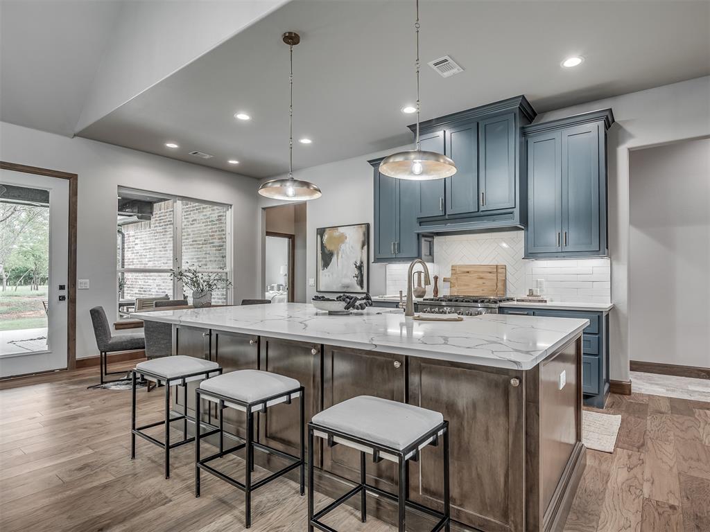 3124 Red Ridge Drive Property Photo 13