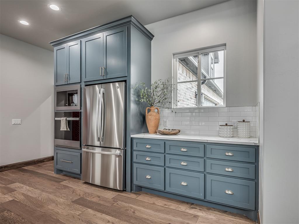 3124 Red Ridge Drive Property Photo 14