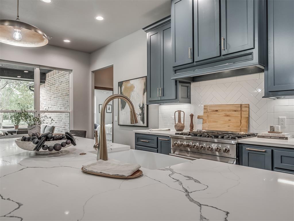 3124 Red Ridge Drive Property Photo 15