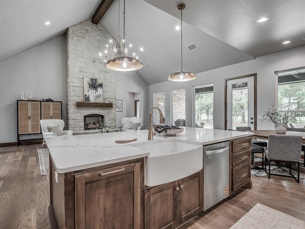 3124 Red Ridge Drive Property Photo 16