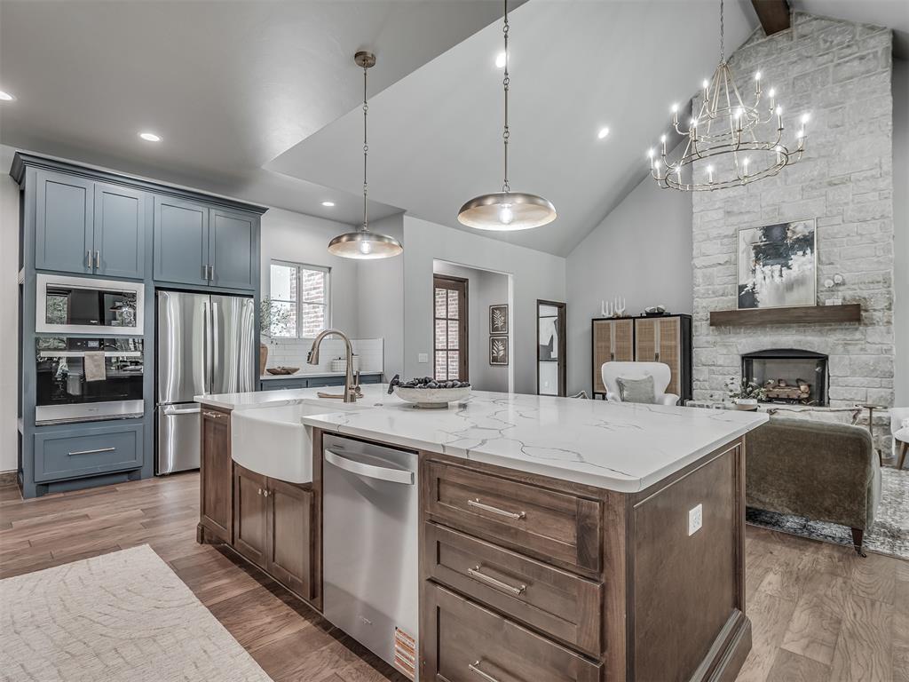 3124 Red Ridge Drive Property Photo 17