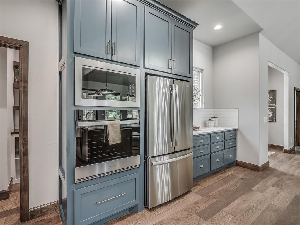 3124 Red Ridge Drive Property Photo 18