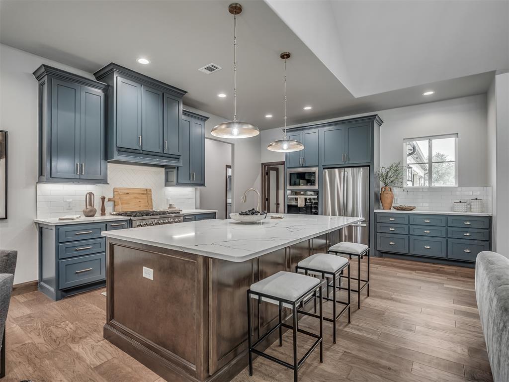 3124 Red Ridge Drive Property Photo 19