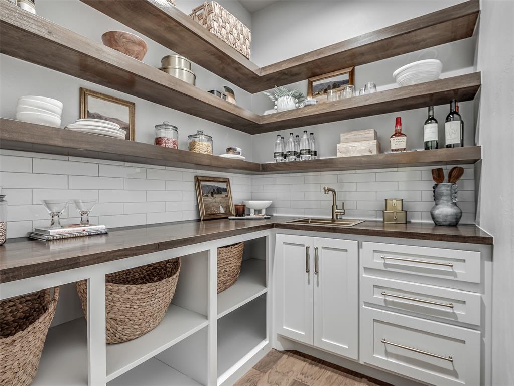 3124 Red Ridge Drive Property Photo 20