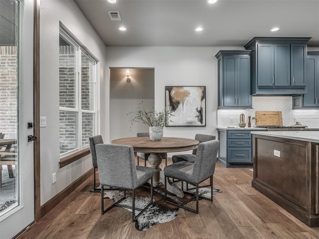 3124 Red Ridge Drive Property Photo 21