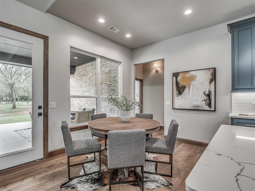 3124 Red Ridge Drive Property Photo 22