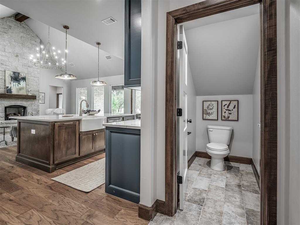 3124 Red Ridge Drive Property Photo 23