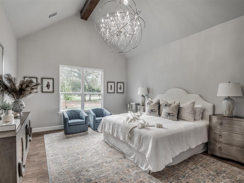 3124 Red Ridge Drive Property Photo 24