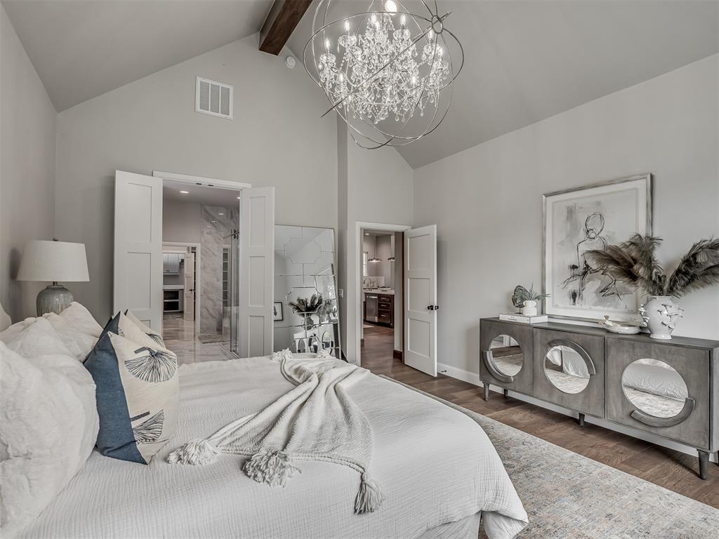 3124 Red Ridge Drive Property Photo 25