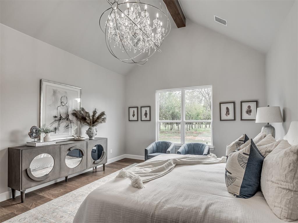 3124 Red Ridge Drive Property Photo 26