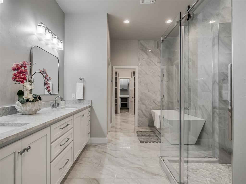 3124 Red Ridge Drive Property Photo 27