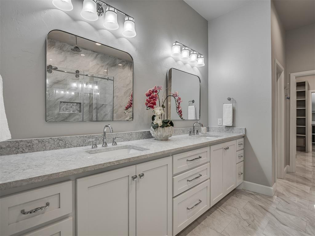 3124 Red Ridge Drive Property Photo 28